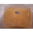 Homme Ensemble Survetement Sweat shirt Kaki clair. Bleu Violet Rose Claire Jaune Col Ras du Cou Couleur unie 2 Pièces Sport & Loisir Casual Vêtement de rue Vêtement de rue Vêtement de sport Casual