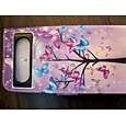 teléfono Funda Para Google Píxel 9 Pro Pixel 9 Pro XL Pixel 8 Pro Pixel 8 Píxel 9 Pixel 7 Pixel 7 Pro Pixel 6 Pixel 6 Pro Tarjetas billetera con Soporte Magnética Protector de cuerpo completo Retro