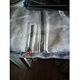 Homme Joggings Joggeurs Pantalon en polaire Pantalons Cordon de serrage Taille Élastique Pack multiple Uni Confort Longueur complète Extérieur Quotidien Sortir Mode Style Classique Noir + Bleu Marine