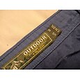 Hombre Camisa Camisas de trabajo Camisa casual Abotonar la camisa Negro Azul Piscina Color Caquí Verde Ejército Gris Manga Corta Plano Diseño Vacaciones Festivos Bolsillo Ropa 100% Algodón Moda
