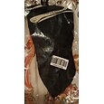 1 pcs Hombre Mujer Gorro para el Sol Gorro para senderismo Ala ancha Verano Al aire libre Protección Solar Filtro Solar Transpirable Reductor del Sudor Sombrero Color sólido Mezcla Poliéster / Algodón
