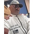 Hombre Sudadera con capucha y cremallera completa Chaqueta de lana Sudadera con capucha de lana Negro Blanco Verde Ejército Azul Marino Marrón Cuello Mao Cruz Bandera estadounidense Bolsillo Detalles