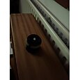 Soporte magnético para teléfono con ventosa eléctrica ajustable de 360 grados, soporte para teléfono celular manos libres, soporte magnético para automóvil, gimnasio, espejo, superficie lisa,
