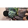 T-shirt personnalisé pour hommes, concevez vos propres chemises personnalisées, t-shirt imprimé partout, cadeaux personnalisés