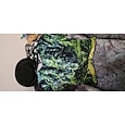 T-shirt personnalisé pour hommes, concevez vos propres chemises personnalisées, t-shirt imprimé partout, cadeaux personnalisés