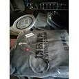 Homme Joggings Joggeurs Pantalon en polaire Pantalons Cordon de serrage Taille Élastique Pack multiple Uni Confort Longueur complète Extérieur Quotidien Sortir Mode Style Classique Noir + Bleu Marine