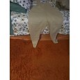 Mujer Normal En general Ropa de calle Color sólido Sin Mangas Escote Cuadrado Bolsillo Vacaciones Diario Ajuste regular Negro Vino Azul Piscina Verano