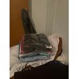 Hombre Geométrico Línea Polo Manga Corta Camisas de polo Camisas con cuello Informal de negocios Exterior Ropa Deportiva Ropa Cotidiana Bolsillo Impresión 3D Botones Verano Azul Piscina En blanco y