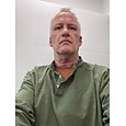 Hombre Camiseta Henley Shirt Camisa 100% algodón con lavado ácido Camiseta superior Manga Larga Plano Vintage Ropa de calle Casual Lavado Mangas raglanes Escote Chino Henley Casual Hogar Calle