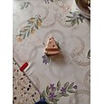 1pc, abridor de botellas de madera, soporte de madera para teléfono móvil, abridor de botellas, decoración de la habitación