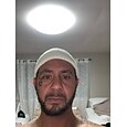 Hombre Mujer Sombreros Religioso árabe saudita árabe musulmán Ramadán Adulto