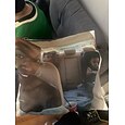 Funda de almohada personalizada de graduación Añade tu imagen Foto personalizada Mejor regalo de graduación Diseño de imagen Funda de almohada casual de moda Funda de cojín 1pc Regalo personalizado