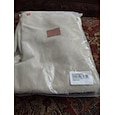 Hombre Pantalones cortos de verano Pantalones cortos casuales Pantalones cortos de pana Bolsillo Correa Cintura elástica Plano Comodidad Transpirable Corto Exterior Vacaciones Deportes Casual Negro