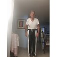 Hombre Pantalones de Deporte Pantalones Pantalones deportivos de pierna recta Correa Bolsillo Cintura elástica Bloque de color Bandera Comodidad Navidad Deporte Moda Casual Negro Rojo Microelástico