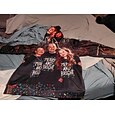 Sudaderas con capucha personalizadas unisex estampados gráficos impresión 3d primavera informal básica&amp;  sudadera con capucha de otoño