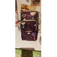 Sac de téléphone portable Brassard étanche Portable Porte Carte Etanche Étui pour téléphone Sac sec Mobile Housse de pluie pour For iPhone 13 Pro Max 12 Mini 11 Samsung Galaxy S22 Plus S21 FE A73 A53