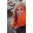 Mujer Tracksuit Pantalones de chándal Correa Bolsillo Color sólido Sudadera Trajes de Yoga Otoño Verde claro Rojo Gimnasio Rutina de ejercicio Deportes Resistente al Viento Manga Larga Deporte Ropa