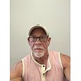 Homme Débardeur Sous-Vêtements T-shirt sans manches Sans manches Henley Été Uni Mode Designer Basique Boutons Vacances Rue Sortir Noir Rose Claire bleu marine T-shirt haut de gamme pour homme
