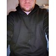 Hombre Sudadera Sudadera Con Capucha Albaricoque Negro Blanco Amarillo Rosa Con Capucha Plano Bolsillo canguro Deporte Casual Diario Ropa de calle Fresco Ropa deportiva Todas las Temporadas Ropa