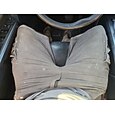 Hombre Pantalón Corto Cargo Pantalón corto Pantalones cortos de verano Multi bolsillo Plano Comodidad Transpirable Corto Casual Diario Festivos Moda Design Verde Ejército Azul Marino