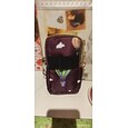 Sac de téléphone portable Brassard étanche Portable Porte Carte Etanche Étui pour téléphone Sac sec Mobile Housse de pluie pour For iPhone 13 Pro Max 12 Mini 11 Samsung Galaxy S22 Plus S21 FE A73 A53
