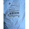 Mujer Tracksuit Pantalones Deportivo Sudadera tipo jersey Bolsillo Color sólido Trajes de Yoga Otoño verde fluorescente Negro Gimnasio Rutina de ejercicio Deportes Resistente al Viento Manga Larga