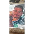 mantas personalizadas para empresas manta de lana personalizada como regalo, Navidad, adecuada para empresas, niños, niñas y adultos