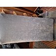 Funda elástica para cojín de asiento de sofá, funda elástica para sofá seccional, sillón de dos plazas, 4 o 3 plazas, en forma de L, sólida, suave, duradera, lavable