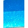 7M-50Leds/12M-100leds/22M-200Leds lámpara de tubo solar exterior decoración del patio balcón cerca escalera luces decorativas de ambiente festivo.