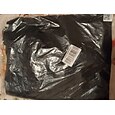 Mujer Camiseta sin mangas Blusa Tops de encaje Encaje Plano Elegante Clásico Moderno Sin Mangas Escote en Pico Tops regulares Diario Festivos Noche Azul Piscina Negro Blanco Rosa Verano Primavera