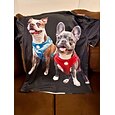 Camiseta personalizada para hombre, diseña tus propias camisetas personalizadas, camiseta con estampado integral, regalos personalizados