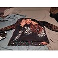 Sudaderas con capucha personalizadas unisex estampados gráficos impresión 3d primavera informal básica&amp;  sudadera con capucha de otoño