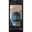 Robot futurista Astrobot Disfraz Body Día STEM Cosplay for Hombre Chico Adultos Niños Víspera de Todos los Santos Carnaval Rendimiento Disfraces educativos Disfraces para eventos escolares