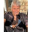 Hombre Geométrico Cuadrícula / Cuadros Camisa Abotonar la camisa Manga Corta Moda informal Exterior Vacaciones Ropa de calle Verano Primavera Cuello Vuelto Impresión 3D camisas con cuello Negro Rosa