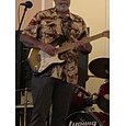 Hombre Hoja de palma Pin-up chica Camisa camisa hawaiana Camisas Hawaianas Vintage Manga Corta Camisa Cuello Vuelto Vintage Moda Design Vacaciones Casual Diario Azul Piscina Amarillo Marrón Print S M