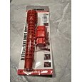 Llave de fregadero 8 en 1, herramienta de reparación de grifos de tuberías de agua multiusos, instalador de grifos y fregaderos de cocina y baño antideslizante, herramienta de llave para reparar plomería