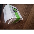 Soporte de teléfono con súper adsorción para salpicadero de coche, soporte con ventosa, soporte universal creativo de navegación, ajustable para parabrisas, soporte para teléfono con GPS y smartphone.