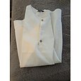 Hombre Camiseta sin mangas Top Camisetas Interiores Camisa sin mangas Sin Mangas Henley Verano Plano Moda Design Básico Botones Vacaciones Calle Noche Negro Rosa Azul Marino Camiseta superior para