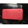 teléfono Funda Para Samsung galaxia S26 Ultra Plus S25 S24 S23 S22 S21 FE S21 ultra plus S20 Funda de Cuerpo Entero Funda de cuero Funda Completa Dar la vuelta Soporte de Coche Color sólido Cuero de