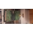 Bandera de Jardín Personalizada 12x18 Pulgadas Diseñada con Tu Foto Mejor Regalo de Graduación Bandera de Jardín Patio Bandera de Jardín Doble Cara 1pc Bandera Personalizada Hecha a Medida