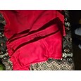 Mujer Tracksuit Pantalones Deportivo Sudadera tipo jersey Bolsillo Color sólido Trajes de Yoga Otoño verde fluorescente Negro Gimnasio Rutina de ejercicio Deportes Resistente al Viento Manga Larga