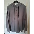 Hombre Camisa Camisa de manga corta Camisa de verano Camisa casual Camisa de playa Negro Blanco Amarillo Azul Marino Color Caquí Manga Larga Color sólido Con Capucha Vacaciones Casual Correa Ropa