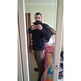 Hombre Pantalones cargo pantalones de trabajo Pantalones para senderismo Pierna recta 8 bolsillo Plano Listo para vestir Dispersor de humedad Longitud total Exterior Diario Acampada y Senderismo Moda