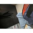 3 juegos Protector de Pantalla + Protector de Lente Cámara Para Samsung galaxia Plegado en Z 7 Plegado en Z 6 Z Fold 5 Z Fold 4 Z Fold 3 Hidrogel de TPU Dureza 9H Autocuración Anti-Huellas Alta