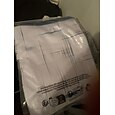 Hombre Geométrico Línea Polo Manga Corta Camisas de polo Camisas con cuello Informal de negocios Exterior Ropa Deportiva Ropa Cotidiana Bolsillo Impresión 3D Botones Verano Azul Piscina En blanco y