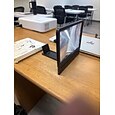 soporte de lupa de pantalla de teléfono móvil universal de moda agrandar soporte de exhibición de teléfono celular otros accesorios de teléfono