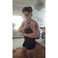 Hombre Camiseta sin mangas Camisetas Interiores Camisa sin mangas Camisa musculosa Sin Mangas Escote en U Cuchara Verano Bloque de color Tira de pozo Moda Design Deportivo 3 Piezas Puro Paquete