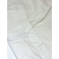 pantalon court de saison