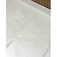 pantalon court de saison