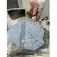 Homme Chemise Chemise en lin Chemise d'été Tenue de plage Chemise Boutonnée Uni Occasionnel Quotidien Bleu Noir Blanche Rose Claire manche longue Col Printemps & Été Vêtement Tenue